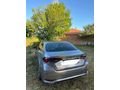 Hatasız Toyota Corolla 1.6 Dream 2020 Model