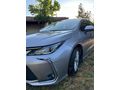 Hatasız Toyota Corolla 1.6 Dream 2020 Model