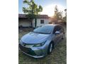 Hatasız Toyota Corolla 1.6 Dream 2020 Model