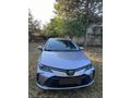 Hatasız Toyota Corolla 1.6 Dream 2020 Model