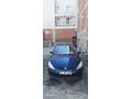 Sahibinden Peugeot 307 1.6 Premium 2002 Model