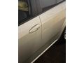 Sahibinden Fiat Punto EVO 1.3 Multijet Dynamic 2012 Model 