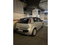 Sahibinden Fiat Punto EVO 1.3 Multijet Dynamic 2012 Model 