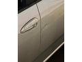 Sahibinden Fiat Punto EVO 1.3 Multijet Dynamic 2012 Model 