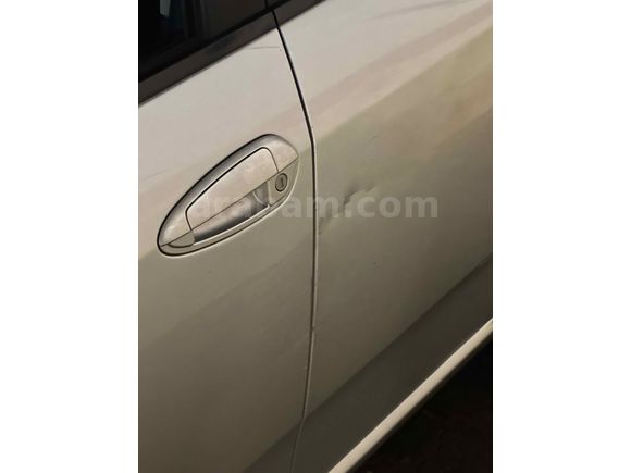 Sahibinden Fiat Punto EVO 1.3 Multijet Dynamic 2012 Model 