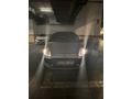 Sahibinden Fiat Punto EVO 1.3 Multijet Dynamic 2012 Model 