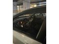 Sahibinden Fiat Punto EVO 1.3 Multijet Dynamic 2012 Model 