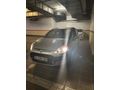 Sahibinden Fiat Punto EVO 1.3 Multijet Dynamic 2012 Model 