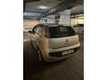 Sahibinden Fiat Punto EVO 1.3 Multijet Dynamic 2012 Model 