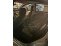 Sahibinden Fiat Punto EVO 1.3 Multijet Dynamic 2012 Model 