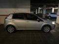 Sahibinden Fiat Punto EVO 1.3 Multijet Dynamic 2012 Model 