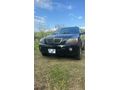 Sahibinden Kia Sorento 2.5 CRDi X-Force Prestige 2010 Model 