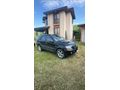 Sahibinden Kia Sorento 2.5 CRDi X-Force Prestige 2010 Model 