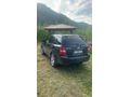 Sahibinden Kia Sorento 2.5 CRDi X-Force Prestige 2010 Model 