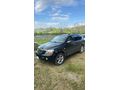 Sahibinden Kia Sorento 2.5 CRDi X-Force Prestige 2010 Model 