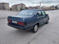 Sahibinden Tofaş Doğan S 1996 Model