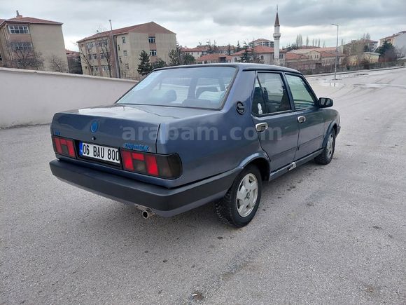 Sahibinden Tofaş Doğan S 1996 Model