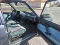 Sahibinden Tofaş Doğan S 1996 Model