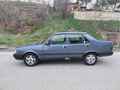 Sahibinden Tofaş Doğan S 1996 Model
