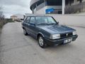Sahibinden Tofaş Doğan S 1996 Model
