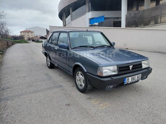 Sahibinden Tofaş Doğan S 1996 Model