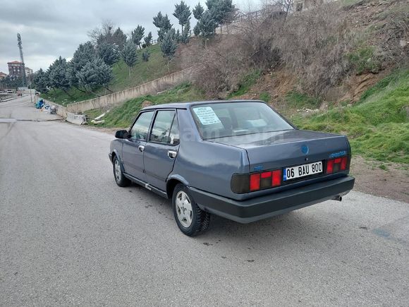 Sahibinden Tofaş Doğan S 1996 Model