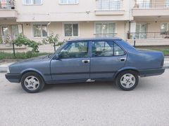 Sahibinden Tofaş Doğan S 1996 Model