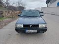 Sahibinden Tofaş Doğan S 1996 Model