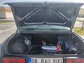 Sahibinden Tofaş Doğan S 1996 Model