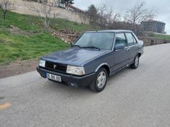 Sahibinden Tofaş Doğan S 1996 Model