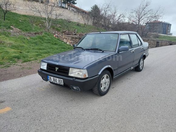Sahibinden Tofaş Doğan S 1996 Model