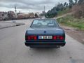 Sahibinden Tofaş Doğan S 1996 Model