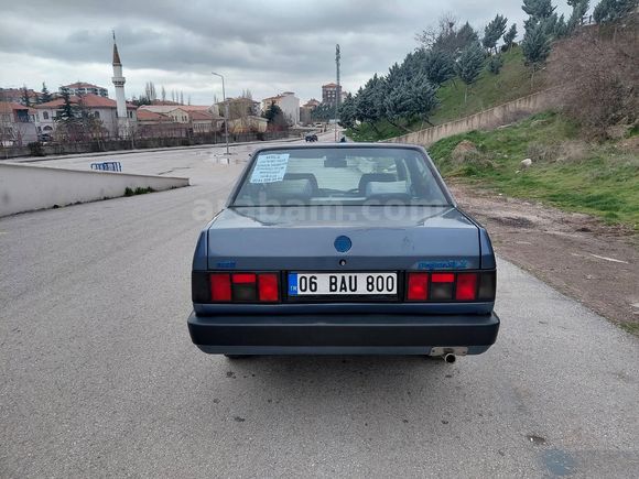 Sahibinden Tofaş Doğan S 1996 Model