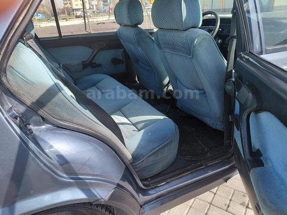Sahibinden Tofaş Doğan S 1996 Model