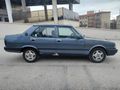 Sahibinden Tofaş Doğan S 1996 Model