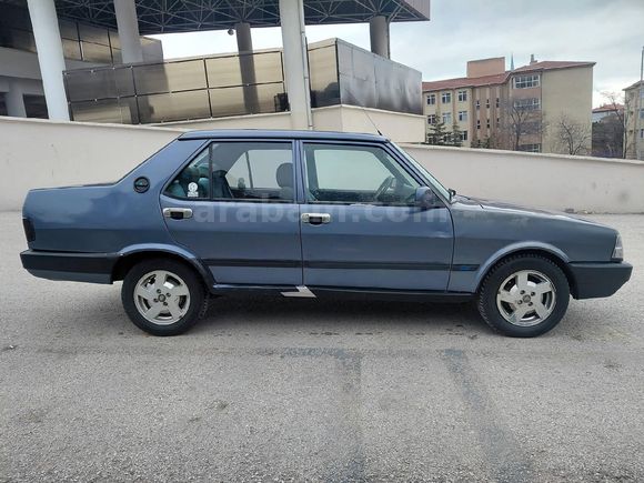 Sahibinden Tofaş Doğan S 1996 Model