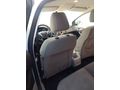 Sahibinden Ford Focus