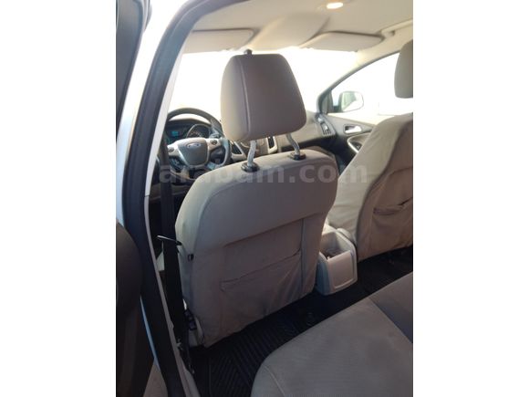 Sahibinden Ford Focus