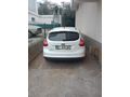 Sahibinden Ford Focus