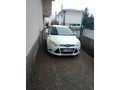 Sahibinden Ford Focus