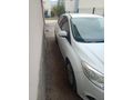 Sahibinden Ford Focus