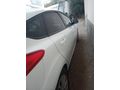 Sahibinden Ford Focus