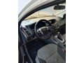 Sahibinden Ford Focus