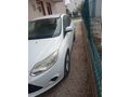 Sahibinden Ford Focus