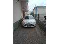 Sahibinden Ford Focus