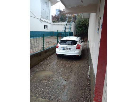 Sahibinden Ford Focus