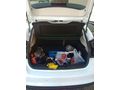 Sahibinden Ford Focus