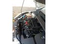 Sahibinden Ford Focus