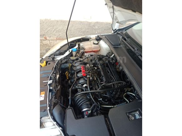 Sahibinden Ford Focus