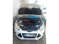 Sahibinden Ford Focus